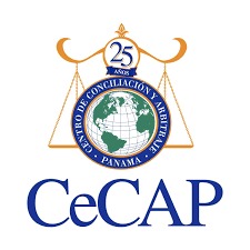 CeCAP logo