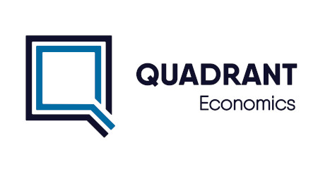 Quadrant Economics logo